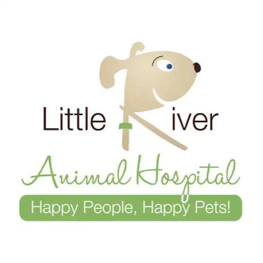 Play Little River Animal Hospital APK
