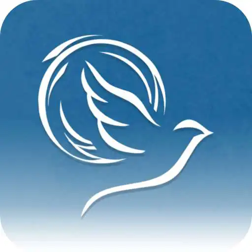 Play Little River Church APK Play Little River Church APK