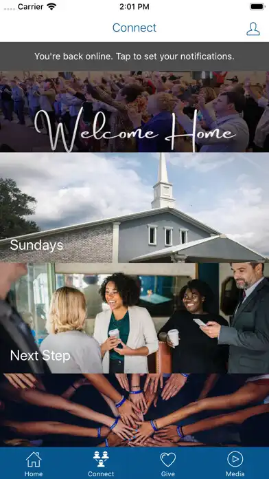 Play Little River Church as an online game Little River Church with UptoPlay