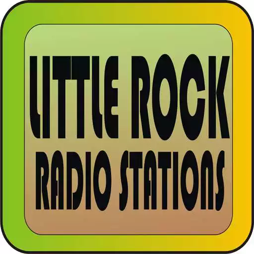 Play Little Rock Radio Stations APK Play Little Rock Radio Stations APK