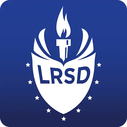 Play Little Rock School District APK
