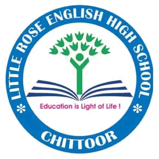 Play Little Rose School e-learning App APK Play Little Rose School e-learning App APK