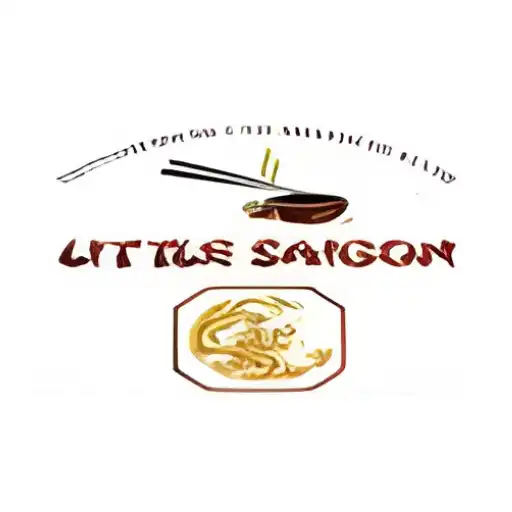 Play Little Saigon APK Play Little Saigon APK