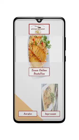 Play Little Saigon  and enjoy Little Saigon with UptoPlay