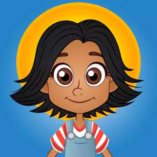 Play Little Saint Adventures APK Play Little Saint Adventures APK