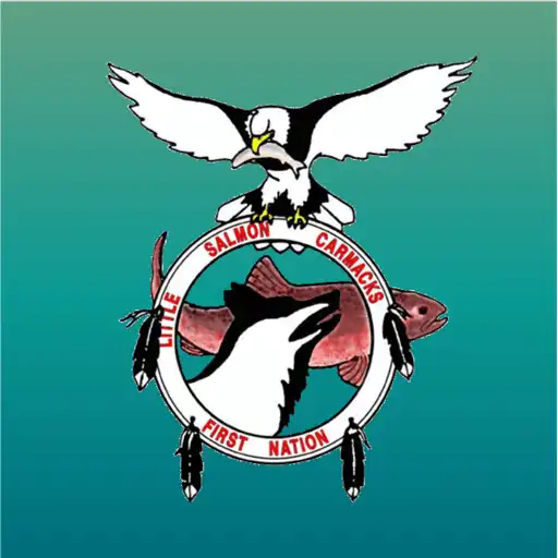 Play Little Salmon Carmacks APK