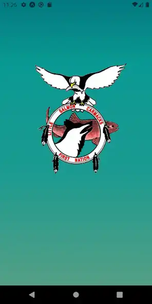 Play Little Salmon Carmacks  and enjoy Little Salmon Carmacks with UptoPlay