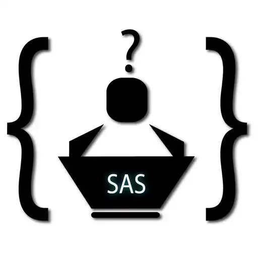 Play Little SAS Adventure APK