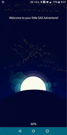 Play Little SAS Adventure  and enjoy Little SAS Adventure with UptoPlay