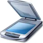 Free play online Little Scanner - PDF Scanner APK