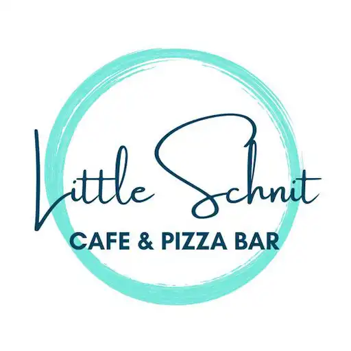 Play Little Schnit APK