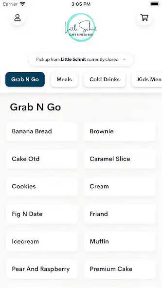 Play Little Schnit  and enjoy Little Schnit with UptoPlay