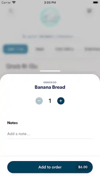 Play Little Schnit as an online game Little Schnit with UptoPlay