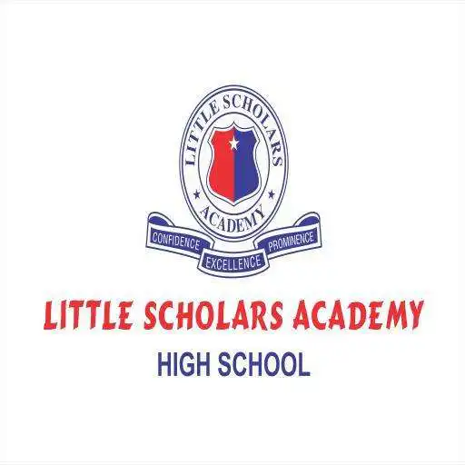 Play little scholars academy belgaum APK