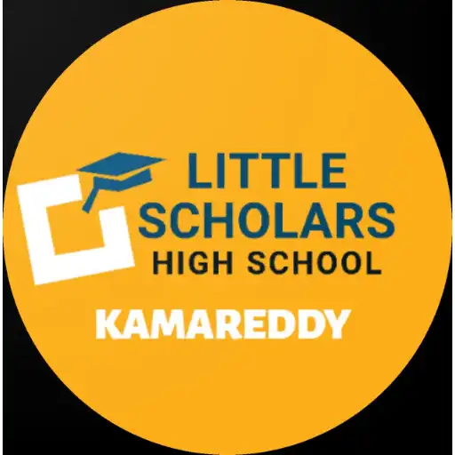 Play Little Scholars High School APK Play Little Scholars High School APK