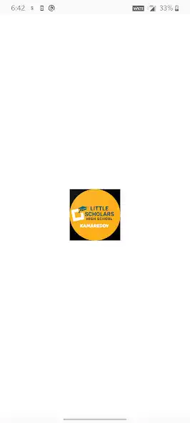 Play Little Scholars High School  and enjoy Little Scholars High School with UptoPlay