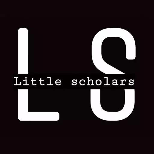Free play online Little Scholars APK