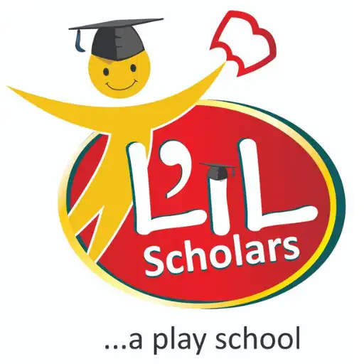 Play Little Scholars School APK