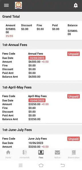 Play Little Scholars School and enjoy Little Scholars School with UptoPlay Play Little Scholars School and enjoy Little Scholars School with UptoPlay