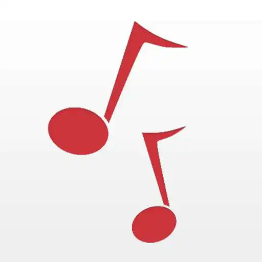 Play Little School of Music APK Play Little School of Music APK