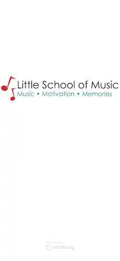 Play Little School of Music  and enjoy Little School of Music with UptoPlay