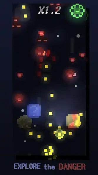 Play Little Shooty  and enjoy Little Shooty with UptoPlay