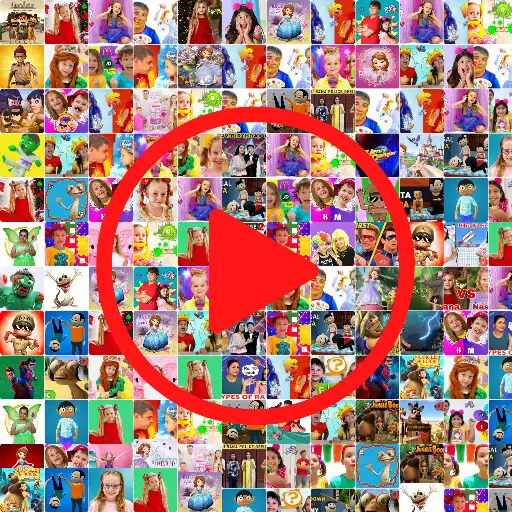 Play Little Singham Cartoon Videos APK Play Little Singham Cartoon Videos APK