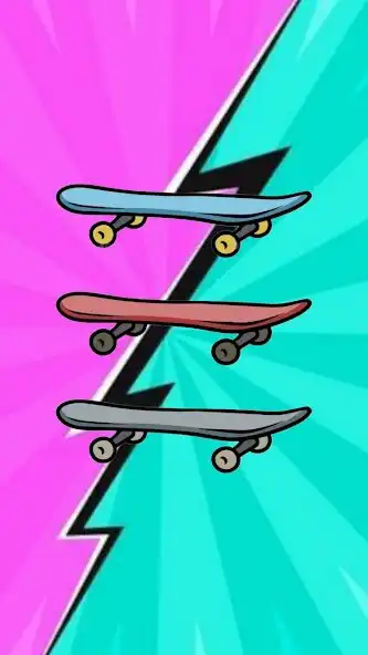Play Little singham Skateboard as an online game Little singham Skateboard with UptoPlay