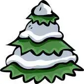 Free play online Little Skier APK