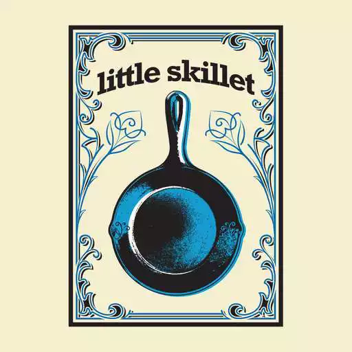 Play Little Skillet APK