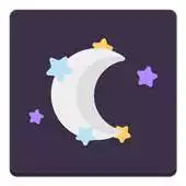 Free play online Little Sleeper APK