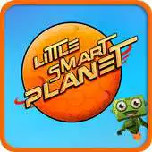 Free play online Little Smart Planet APK