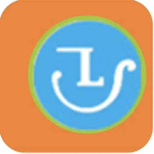 Play Little Smiles Dental APK Play Little Smiles Dental APK