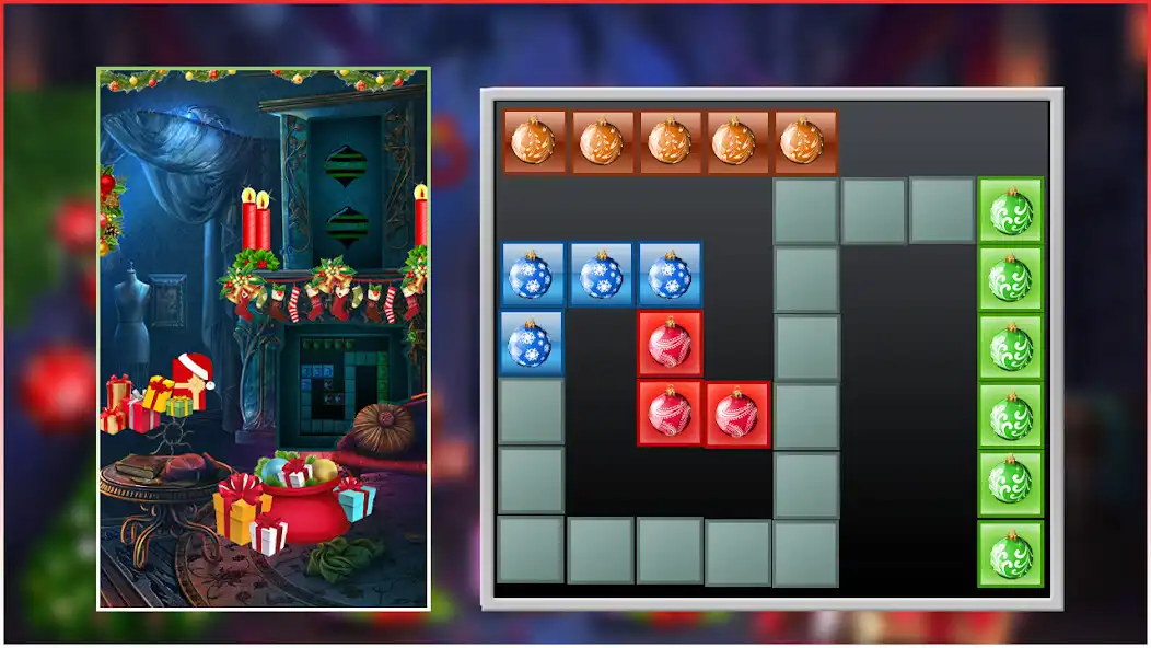 Play Little Snowman Escape as an online game Little Snowman Escape with UptoPlay