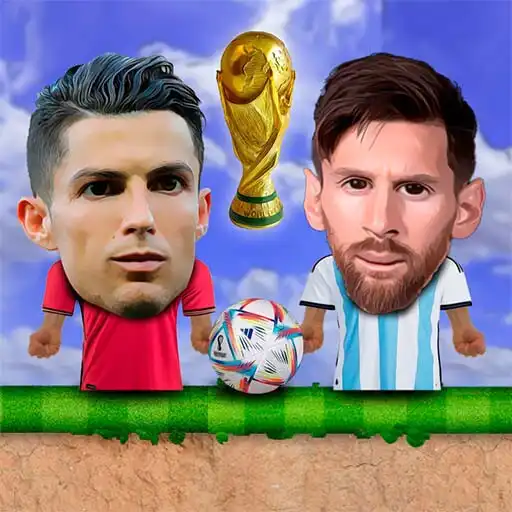 Play Little Soccer 2022 APK Play Little Soccer 2022 APK