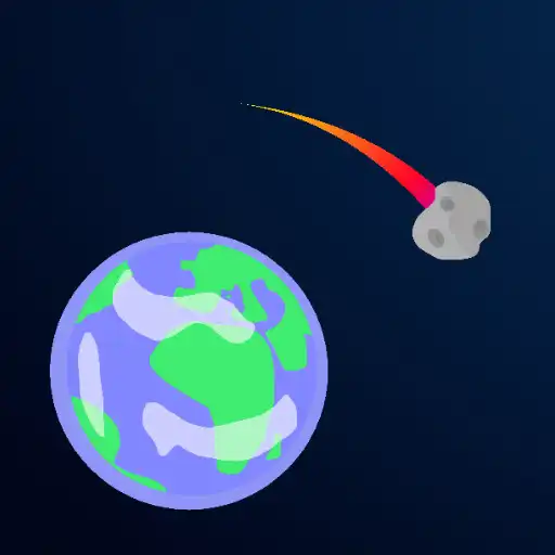 Play Little Space : Adventure APK