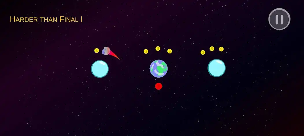 Play Little Space : Adventure and enjoy Little Space : Adventure with UptoPlay Play Little Space : Adventure and enjoy Little Space : Adventure with UptoPlay