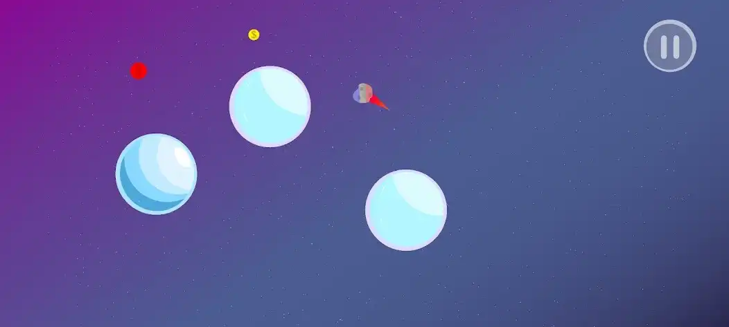 Play Little Space : Adventure as an online game online Little Space : Adventure with UptoPlay Play Little Space : Adventure as an online game Little Space : Adventure with UptoPlay