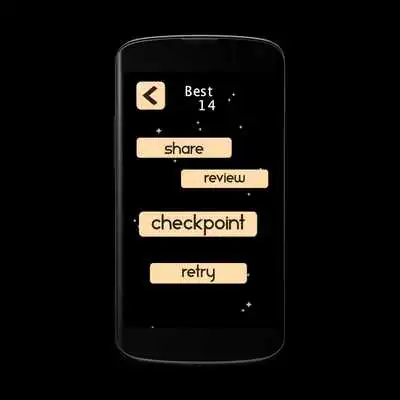 Play Little Spaceship