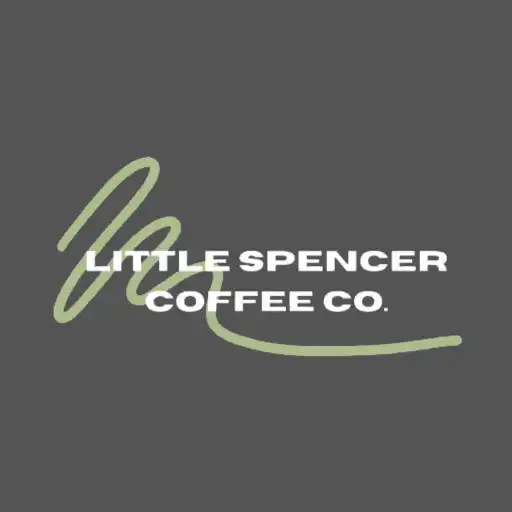 Play Little Spencer Coffee APK Play Little Spencer Coffee APK