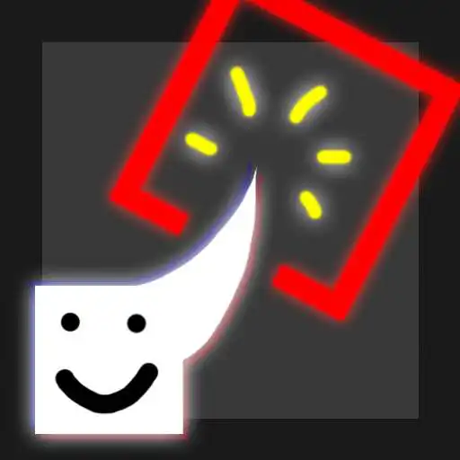 Play Little Square APK