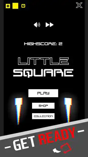 Play Little Square and enjoy Little Square with UptoPlay Play Little Square and enjoy Little Square with UptoPlay
