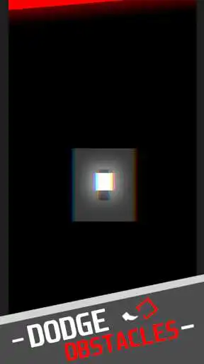 Play Little Square as an online game online Little Square with UptoPlay Play Little Square as an online game Little Square with UptoPlay