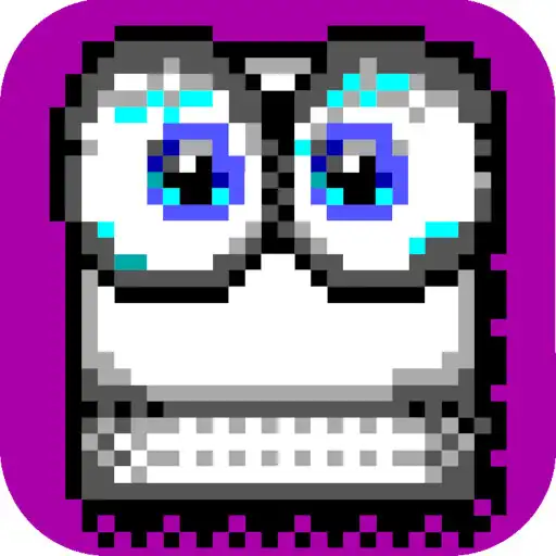 Play Little Square Things - ad-free puzzle game (beta) APK