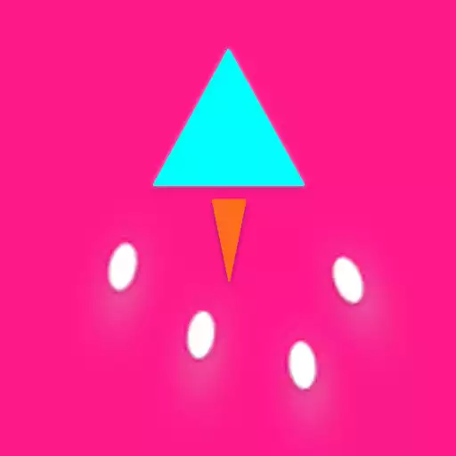 Free play online Little Star APK