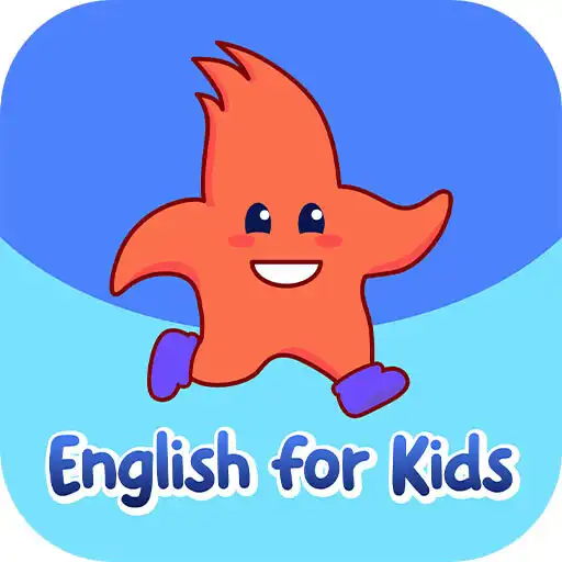 Play Little Stars by Starfish APK Play Little Stars by Starfish APK