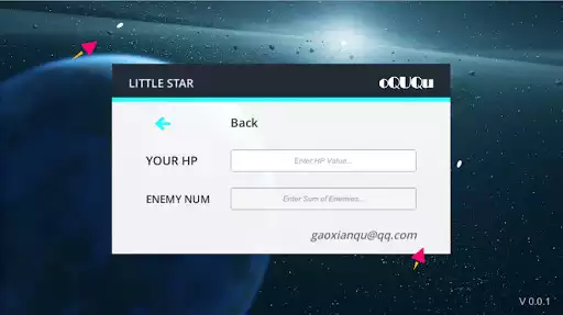 Play Little Star