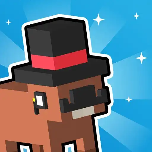 Play Little Star Zoo APK Play Little Star Zoo APK