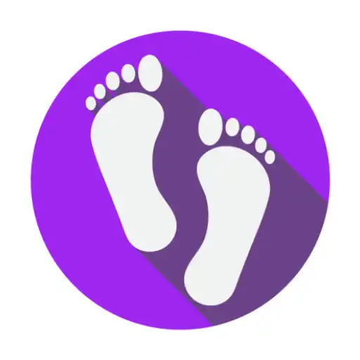 Play Little Steps - Big Goals: Goal  Habit Tracker APK