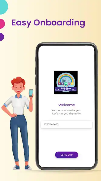 Play Little Steps Pre Primary P and enjoy Little Steps Pre Primary P with UptoPlay Play Little Steps Pre Primary P and enjoy Little Steps Pre Primary P with UptoPlay